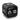 Rotating Pomodoro Timer | High End Desk Accessory | Ultimate Productivity Tool by Usa Warehouse – Buy Rotating Pomodoro Timer | High End Desk Accessory | Ultimate Productivity Tool Online at Best Price, Premium Quality Product for Home, Office & Daily Use
