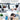 Rotating Pomodoro Timer 5 25 10 50 Minutes Preset Desk Productivity Flip Timer Adhd Tool Cube Countdown Stopwatch Vibration High Low Volume Custom Modes For Work Study Back To School Kitchen by  – Buy Rotating Pomodoro Timer 5 25 10 50 Minutes Preset Desk Productivity Flip Timer Adhd Tool Cube Countdown Stopwatch Vibration High Low Volume Custom Modes For Work Study Back To School Kitchen Online at Best Price, Premium Quality Product for Home, Office & Daily Use