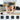Rotating Pomodoro Timer 5 25 10 50 Minutes Preset Desk Productivity Flip Timer Adhd Tool Cube Countdown Stopwatch Vibration High Low Volume Custom Modes For Work Study Back To School Kitchen by  – Buy Rotating Pomodoro Timer 5 25 10 50 Minutes Preset Desk Productivity Flip Timer Adhd Tool Cube Countdown Stopwatch Vibration High Low Volume Custom Modes For Work Study Back To School Kitchen Online at Best Price, Premium Quality Product for Home, Office & Daily Use