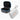 Jbl Go 4 Portable Bluetooth Speaker | Divvi | Protective Hardshell Case | Premium Grade | Ultimate Sound Experience by Usa Warehouse – Buy Jbl Go 4 Portable Bluetooth Speaker | Divvi | Protective Hardshell Case | Premium Grade | Ultimate Sound Experience Online at Best Price, Premium Quality Product for Home, Office & Daily Use