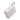 Jbl Go 4 Portable Bluetooth Speaker Divvi Go Protective Hardshell Case White by  – Buy Jbl Go 4 Portable Bluetooth Speaker Divvi Go Protective Hardshell Case White Online at Best Price, Premium Quality Product for Home, Office & Daily Use