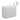 Jbl Go 4 Portable Bluetooth Speaker Divvi Go Protective Hardshell Case White by  – Buy Jbl Go 4 Portable Bluetooth Speaker Divvi Go Protective Hardshell Case White Online at Best Price, Premium Quality Product for Home, Office & Daily Use