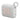 Jbl Go 4 Portable Bluetooth Speaker Divvi Go Protective Hardshell Case White by  – Buy Jbl Go 4 Portable Bluetooth Speaker Divvi Go Protective Hardshell Case White Online at Best Price, Premium Quality Product for Home, Office & Daily Use
