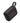 Jbl Go 4 Portable Bluetooth Speaker Divvi Go Protective Hardshell Case Black by  – Buy Jbl Go 4 Portable Bluetooth Speaker Divvi Go Protective Hardshell Case Black Online at Best Price, Premium Quality Product for Home, Office & Daily Use