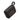 Jbl Go 4 Portable Bluetooth Speaker Divvi Go Protective Hardshell Case Black by  – Buy Jbl Go 4 Portable Bluetooth Speaker Divvi Go Protective Hardshell Case Black Online at Best Price, Premium Quality Product for Home, Office & Daily Use