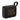 Jbl Go 4 Portable Bluetooth Speaker Divvi Go Protective Hardshell Case Black by  – Buy Jbl Go 4 Portable Bluetooth Speaker Divvi Go Protective Hardshell Case Black Online at Best Price, Premium Quality Product for Home, Office & Daily Use