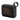 Jbl Go 4 Portable Bluetooth Speaker Divvi Go Protective Hardshell Case Black by  – Buy Jbl Go 4 Portable Bluetooth Speaker Divvi Go Protective Hardshell Case Black Online at Best Price, Premium Quality Product for Home, Office & Daily Use