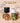 Htpow Electric Mason Jar Vacuum Sealer Automatic Mason Jar Vacuum Sealer Kit Vacuum Sealer For All Mason Jars With Regular Lids Wild Mouth Lids A Must Have Tool For Canned Foods Pantry Etc – Buy Htpow Electric Mason Jar Vacuum Sealer Automatic Mason Jar Vacuum Sealer Kit Vacuum Sealer For All Mason Jars With Regular Lids Wild Mouth Lids A Must Have Tool For Canned Foods Pantry Etc Online at Best Price, Premium Quality Product for Home, Office & Daily Use