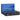 8 Port 10G | 8 Port 10G Sfp Managed Switch Vimin 10G Sfp Network Managed Switch Fiber Ports Web Cli L3 Smart Managed Rackmount 10Gbps Switch Link Aggregation Vlan Qos Acl 160Gbps Bandwidth Fanless