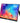 Premium Grade Portable Monitor Wuawe 16 | Wuawe Travel Monitor 16 | 1920X1200P 16:10 Ips Display by Usa Warehouse – Buy Premium Grade Portable Monitor Wuawe 16 | Wuawe Travel Monitor 16 | 1920X1200P 16:10 Ips Display Online at Best Price, Premium Quality Product for Home, Office & Daily Use