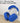 Silicone Case Cover For Airpods Max Headphones Ear Pad Case Cover Ear Cups Cover Headband Cover For Airpods Max Usb C Lightning 2024 2020 Soft Silicone Accessories For Apple Airpods Max Cobalt Blue - Silicone Case Cover For Airpods | Buy Online