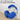 Silicone Case Cover for AirPods Max Headphones,Ear Pad Case Cover Ear Cups Cover Headband Cover for AirPods Max (USB-C Lightning)(2024 2020),Soft Silicone Accessories for Apple AirPods Max,Cobalt Blue