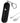 Rechargeable Personal Safety | Rechargeable Personal Safety Alarm For Women 140Db Self Defense Security Alarm Keychain With Strobe Light Emergency Security Alert Devices For Women Girls Kids Elderly Black