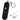 Rechargeable Personal Safety | Rechargeable Personal Safety Alarm For Women 140Db Self Defense Security Alarm Keychain With Strobe Light Emergency Security Alert Devices For Women Girls Kids Elderly Black