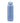 Ello Pop & Fill 32Oz Stainless Steel Water Bottle With Quick Fill Technology, Double Walled And Vacuum Insulated Metal, Leak Proof Locking Lid, Sip And Chug, Reusable, Bpa Free, Raincloud – Buy Ello Pop & Fill 32Oz Stainless Steel Water Bottle With Quick Fill Technology, Double Walled And Vacuum Insulated Metal, Leak Proof Locking Lid, Sip And Chug, Reusable, Bpa Free, Raincloud Online at Best Price, Premium Quality Product for Home, Office & Daily Use