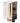 Waterless Home Fragrance Diffuser | Homedics Serenescent | Advanced Air Diffusion Technology | Clean And Natural Fragrance by Usa Warehouse – Buy Waterless Home Fragrance Diffuser | Homedics Serenescent | Advanced Air Diffusion Technology | Clean And Natural Fragrance Online at Best Price, Premium Quality Product for Home, Office & Daily Use