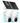 Sovmiku 2C1 | 4G Lte Cellular Security Camera Wireless Outdoor | Ip65 Waterproof With 14.9 Month Unlimited Data And Two Way Audio – Buy Sovmiku 2C1 | 4G Lte Cellular Security Camera Wireless Outdoor | Ip65 Waterproof With 14.9 Month Unlimited Data And Two Way Audio Online at Best Price, Premium Quality Product for Home, Office & Daily Use