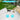 Sovmiku 2C1 4G Lte Cellular Security Camera Wireless Outdoor 14 9 Month For Unlimited Data Easy To Setup Ip65 Waterproof No Wi Fi Surveillance Cam Two Way Audio Color Night Vision 32Gb Included – Buy Sovmiku 2C1 4G Lte Cellular Security Camera Wireless Outdoor 14 9 Month For Unlimited Data Easy To Setup Ip65 Waterproof No Wi Fi Surveillance Cam Two Way Audio Color Night Vision 32Gb Included Online at Best Price, Premium Quality Product for Home, Office & Daily Use