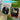 Sovmiku 2C1 4G Lte Cellular Security Camera Wireless Outdoor 14 9 Month For Unlimited Data Easy To Setup Ip65 Waterproof No Wi Fi Surveillance Cam Two Way Audio Color Night Vision 32Gb Included – Buy Sovmiku 2C1 4G Lte Cellular Security Camera Wireless Outdoor 14 9 Month For Unlimited Data Easy To Setup Ip65 Waterproof No Wi Fi Surveillance Cam Two Way Audio Color Night Vision 32Gb Included Online at Best Price, Premium Quality Product for Home, Office & Daily Use