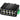 Industrial Hardened 10 | Industrial Hardened 10 Port Gigabit Ethernet Poe Switch 8 Port 802 3At Poe 2 Uplink Ethernet Din Rail Switch With 20Gbps Switch Fabric Poe Budget 240W For Ip Camera Ip Phone Wireless Ap