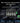 Industrial Hardened 10 | Industrial Hardened 10 Port Gigabit Ethernet Poe Switch 8 Port 802 3At Poe 2 Uplink Ethernet Din Rail Switch With 20Gbps Switch Fabric Poe Budget 240W For Ip Camera Ip Phone Wireless Ap