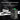 Industrial Hardened 10 | Industrial Hardened 10 Port Gigabit Ethernet Poe Switch 8 Port 802 3At Poe 2 Uplink Ethernet Din Rail Switch With 20Gbps Switch Fabric Poe Budget 240W For Ip Camera Ip Phone Wireless Ap