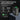 Industrial Hardened 10 | Industrial Hardened 10 Port Gigabit Ethernet Poe Switch 8 Port 802 3At Poe 2 Uplink Ethernet Din Rail Switch With 20Gbps Switch Fabric Poe Budget 240W For Ip Camera Ip Phone Wireless Ap