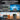 Industrial Hardened 10 | Industrial Hardened 10 Port Gigabit Ethernet Poe Switch 8 Port 802 3At Poe 2 Uplink Ethernet Din Rail Switch With 20Gbps Switch Fabric Poe Budget 240W For Ip Camera Ip Phone Wireless Ap