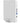 Gl Inet Gl | Gl Inet Gl B3000 Marble Wireless Wifi 6 Router With Wall Mountable Photo Frame Dual Band Ax3000 Openvpn Wireguard Bark Adguard Home Parental Controls Openwrt 3 Gigabit Ethernet Ports