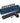 Wireless Keyboard Mouse | Trueque Upgraded 2.4Ghz Cordless Combo | Ergonomic Typewriter Style Keyboard With Magnetic Wrist Rest – Buy Wireless Keyboard Mouse | Trueque Upgraded 2.4Ghz Cordless Combo | Ergonomic Typewriter Style Keyboard With Magnetic Wrist Rest Online at Best Price, Premium Quality Product for Home, Office & Daily Use