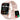 Smart Watch for Women Android iPhone, Alexa Built-in, IP68 Waterproof Activity Fitness Tracker with Bluetooth Call (Answer Make), 1.8 Smartwatch with Heart Rate SpO2 Sleep Monitor, 100 Sports Mode