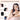 Smart Watch for Women Android iPhone, Alexa Built-in, IP68 Waterproof Activity Fitness Tracker with Bluetooth Call (Answer Make), 1.8 Smartwatch with Heart Rate SpO2 Sleep Monitor, 100 Sports Mode