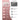 Eweadn Tk950 Typewriter | Eweadn Tk950 Typewriter Keyboard Wireless Mechanical Keyboards 104 Keys Aesthetic Typewriter Keyboard With White Backlit Anti Ghosting Blue Switch Bluetooth 2 4Ghz Usb C Wired Cute Keyboards Pink