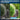 Security Cameras Wireless Outdoor 2K Battery Powered Wifi Cameras For Home Security With Ai Motion Detection Color Night Vision Spotlight Siren Waterproof Sd Cloud Storage 2 Pack – Buy Security Cameras Wireless Outdoor 2K Battery Powered Wifi Cameras For Home Security With Ai Motion Detection Color Night Vision Spotlight Siren Waterproof Sd Cloud Storage 2 Pack Online at Best Price, Premium Quality Product for Home, Office & Daily Use