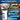 Security Cameras Wireless Outdoor 2K Battery Powered Wifi Cameras For Home Security With Ai Motion Detection Color Night Vision Spotlight Siren Waterproof Sd Cloud Storage 2 Pack – Buy Security Cameras Wireless Outdoor 2K Battery Powered Wifi Cameras For Home Security With Ai Motion Detection Color Night Vision Spotlight Siren Waterproof Sd Cloud Storage 2 Pack Online at Best Price, Premium Quality Product for Home, Office & Daily Use