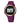 Outdoor Adventure Timekeeping | Xczap Usa Made 5Bar Waterproof Digital Watch | Premium Grade Sports Watch by Usa Warehouse – Buy Outdoor Adventure Timekeeping | Xczap Usa Made 5Bar Waterproof Digital Watch | Premium Grade Sports Watch Online at Best Price, Premium Quality Product for Home, Office & Daily Use