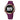Outdoor Adventure Timekeeping | Xczap Usa Made 5Bar Waterproof Digital Watch | Premium Grade Sports Watch by Usa Warehouse – Buy Outdoor Adventure Timekeeping | Xczap Usa Made 5Bar Waterproof Digital Watch | Premium Grade Sports Watch Online at Best Price, Premium Quality Product for Home, Office & Daily Use