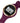Xczap Outdoor Sport Watches Alarm Clock 5Bar Waterproof Led Digital Watch Purple Red by  – Buy Xczap Outdoor Sport Watches Alarm Clock 5Bar Waterproof Led Digital Watch Purple Red Online at Best Price, Premium Quality Product for Home, Office & Daily Use