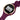 Xczap Outdoor Sport Watches Alarm Clock 5Bar Waterproof Led Digital Watch Purple Red by  – Buy Xczap Outdoor Sport Watches Alarm Clock 5Bar Waterproof Led Digital Watch Purple Red Online at Best Price, Premium Quality Product for Home, Office & Daily Use