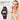 Xczap Outdoor Sport Watches Alarm Clock 5Bar Waterproof Led Digital Watch Purple Red by  – Buy Xczap Outdoor Sport Watches Alarm Clock 5Bar Waterproof Led Digital Watch Purple Red Online at Best Price, Premium Quality Product for Home, Office & Daily Use