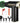 Massage Gun | Deep Tissue Back Massage For Athletes | Percussion Massager Device With Silent Brushless Motor For Pain Relief And Relaxation – Buy Massage Gun | Deep Tissue Back Massage For Athletes | Percussion Massager Device With Silent Brushless Motor For Pain Relief And Relaxation Online at Best Price, Premium Quality Product for Home, Office & Daily Use