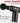 Massage Gun Deep Tissue Back Massage For Athletes For Pain Relief Percussion Massager Device With Silent Brushless Motor Relax Gift For Mothers Day And Fathers Giftsm891 – Buy Massage Gun Deep Tissue Back Massage For Athletes For Pain Relief Percussion Massager Device With Silent Brushless Motor Relax Gift For Mothers Day And Fathers Giftsm891 Online at Best Price, Premium Quality Product for Home, Office & Daily Use