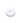 Omada Link | TP-Link Omada EAP660 HD AX3600 Dual-Band Wireless Access Point | High-Density Business Standard with Seamless Roaming and 5-Year Warranty