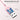Askubsku Usb Headset | Askubsku Usb Headset With Microphone For Pc 7 5 Ft Cable Usb A Headphones For Computer Wired Usba Earbuds With Mute In Line Stereo Noise Canceling Call Cord Earphone For Laptop Pink