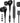 Usb C Headphone | Usb C Headphone Voice Changer Earbuds Wired With Mic Karaoke Type C Earphone With Case Deep Bass Noise Canceling Cord Ear Buds For Iphone 16 15 Pro Max Plus Ipad Galaxy S24 Ultra S23 Fe Pixel 9 8 7