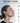 Usb C Headphone | Usb C Headphone Voice Changer Earbuds Wired With Mic Karaoke Type C Earphone With Case Deep Bass Noise Canceling Cord Ear Buds For Iphone 16 15 Pro Max Plus Ipad Galaxy S24 Ultra S23 Fe Pixel 9 8 7
