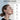 Usb C Headphone | Usb C Headphone Voice Changer Earbuds Wired With Mic Karaoke Type C Earphone With Case Deep Bass Noise Canceling Cord Ear Buds For Iphone 16 15 Pro Max Plus Ipad Galaxy S24 Ultra S23 Fe Pixel 9 8 7
