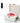 Cd Player Yintiny | Yintiny Rechargeable Leather Cd Player With Speakers Bluetooth Transmitter | Ultimate Music Experience – Buy Cd Player Yintiny | Yintiny Rechargeable Leather Cd Player With Speakers Bluetooth Transmitter | Ultimate Music Experience Online at Best Price, Premium Quality Product for Home, Office & Daily Use