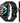 Fttmwtag Watch | Fttmwtag Smart Watch 1.85'' Waterproof Fitness Tracker With 24 Hours Blood Pressure, Heart Rate, Spo2 Sleep Monitor | Iphone Android Compatible – Buy Fttmwtag Watch | Fttmwtag Smart Watch 1.85'' Waterproof Fitness Tracker With 24 Hours Blood Pressure, Heart Rate, Spo2 Sleep Monitor | Iphone Android Compatible Online at Best Price, Premium Quality Product for Home, Office & Daily Use