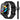 Fttmwtag Watch | Fttmwtag Smart Watch 1.85'' Waterproof Fitness Tracker With 24 Hours Blood Pressure, Heart Rate, Spo2 Sleep Monitor | Iphone Android Compatible – Buy Fttmwtag Watch | Fttmwtag Smart Watch 1.85'' Waterproof Fitness Tracker With 24 Hours Blood Pressure, Heart Rate, Spo2 Sleep Monitor | Iphone Android Compatible Online at Best Price, Premium Quality Product for Home, Office & Daily Use